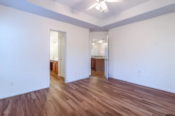 $295,000 | 904 Mockingbird Lane, Whitehouse, TX 75791