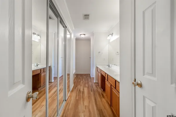 $295,000 | 904 Mockingbird Lane, Whitehouse, TX 75791