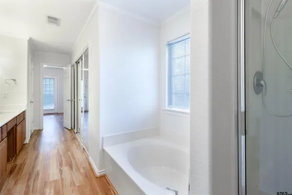 $295,000 | 904 Mockingbird Lane, Whitehouse, TX 75791