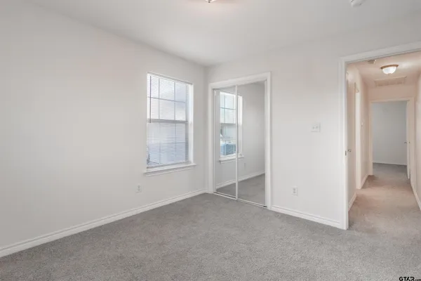 $295,000 | 904 Mockingbird Lane, Whitehouse, TX 75791