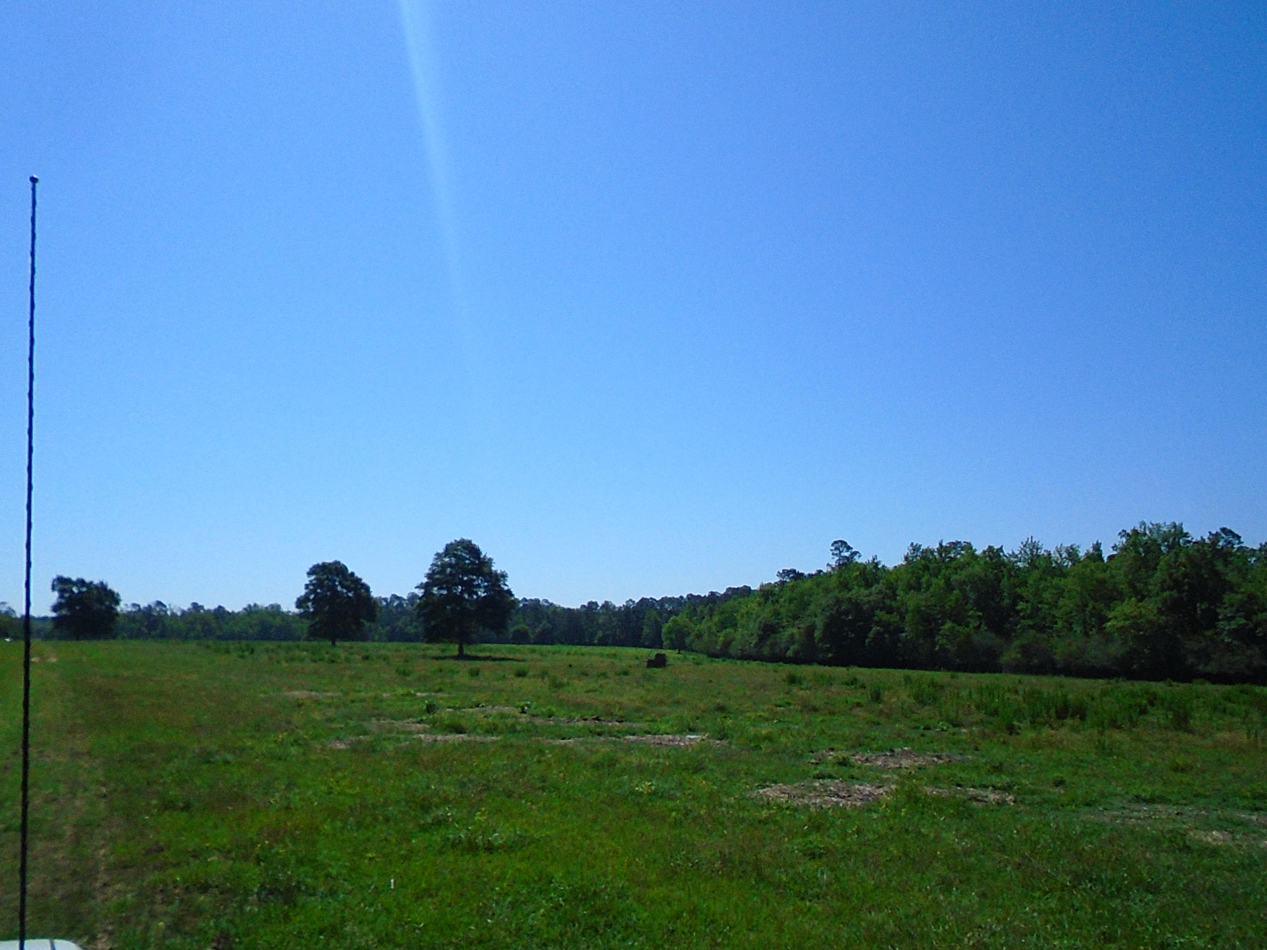 1640 Crowder Road DeFuniak Springs, FL 32433 - Photo 10 of 20 Acreage 020