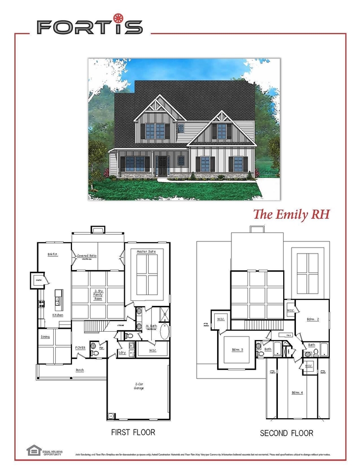 117 Abbott Road Barnesville, GA 30204 - Photo 1 of 1 Gallery Image 1