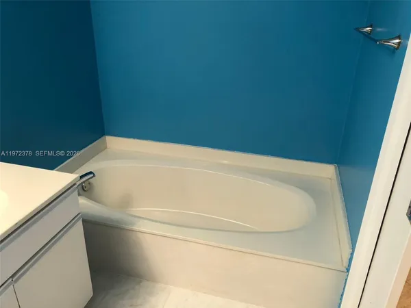 a close up view of washer and dryer