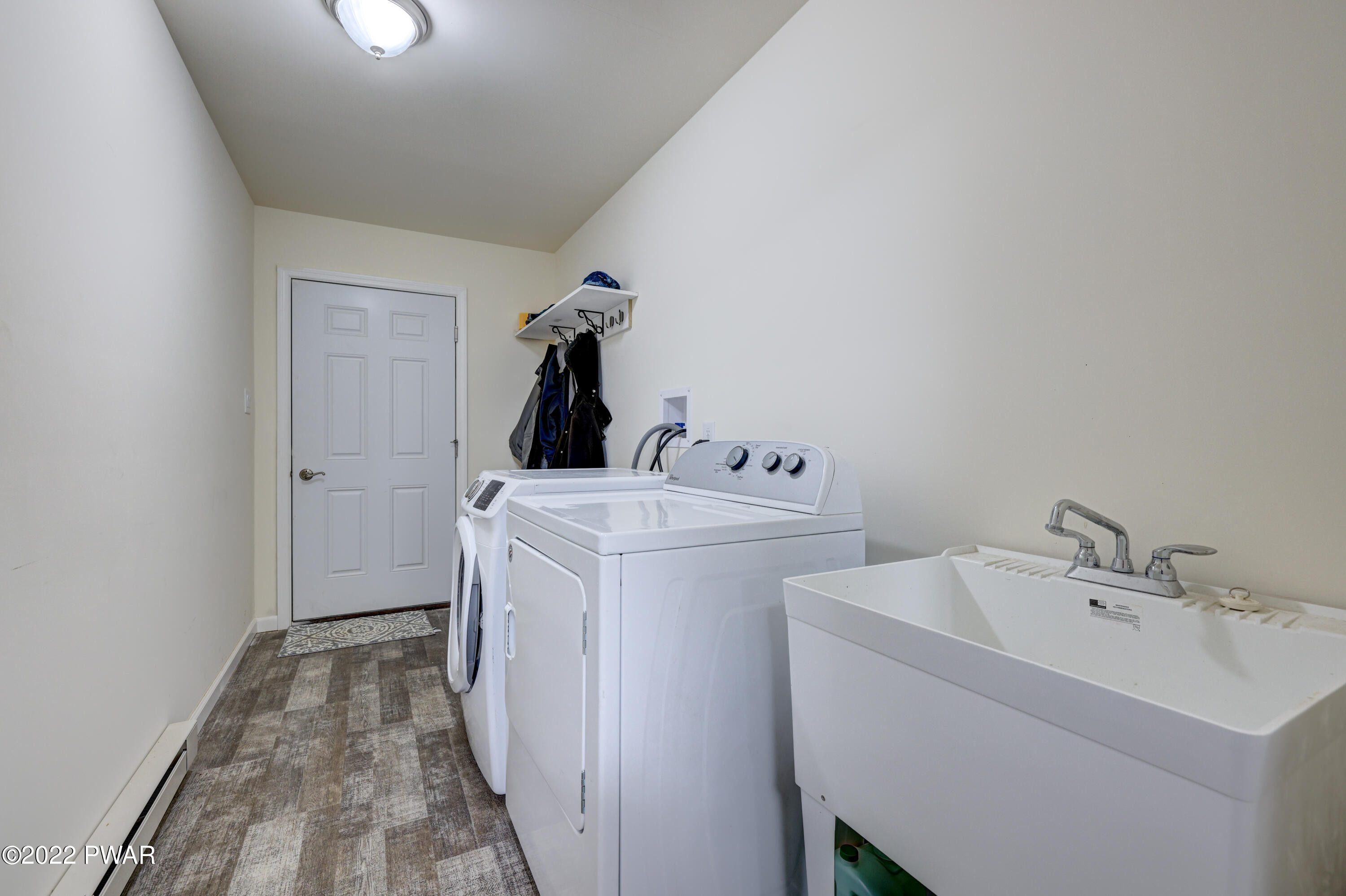 831 Spring Hill Road Sterling, PA 18463 - Photo 30 of 34
