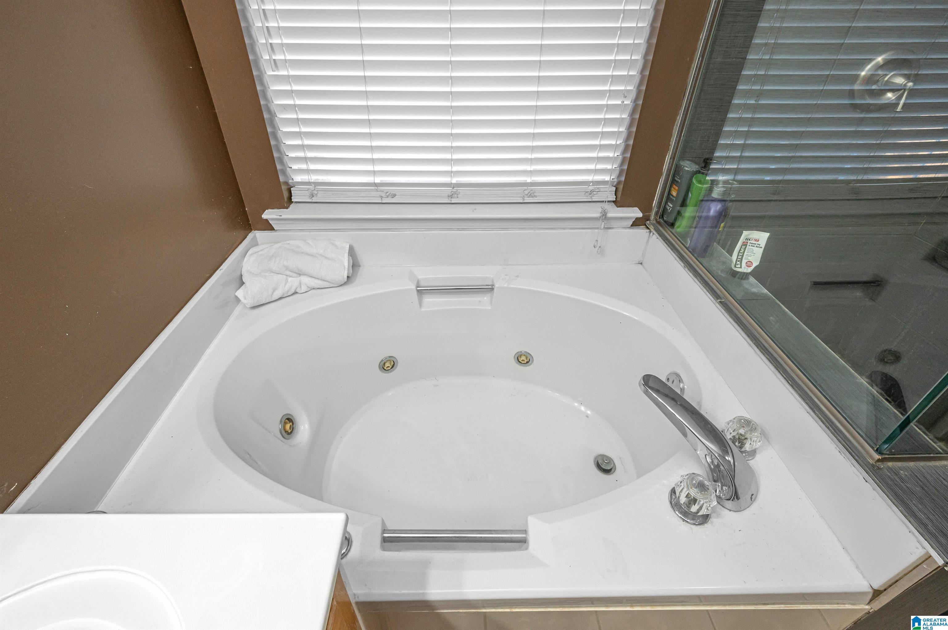 316 St Charles Way Helena, AL 35080 - Photo 20 of 30
