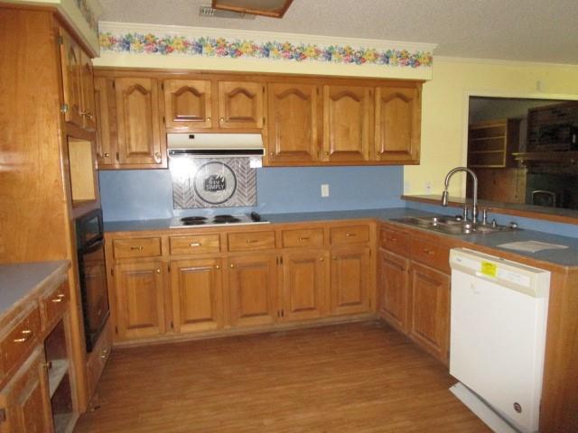 1067 Cocoville Road Mansura, LA 71350 - Photo 18 of 24