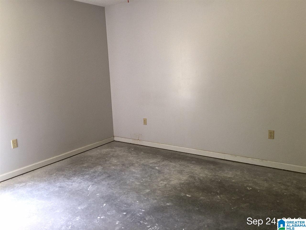 295 Bankhead Street Sulligent, AL 35586 - Photo 13 of 14