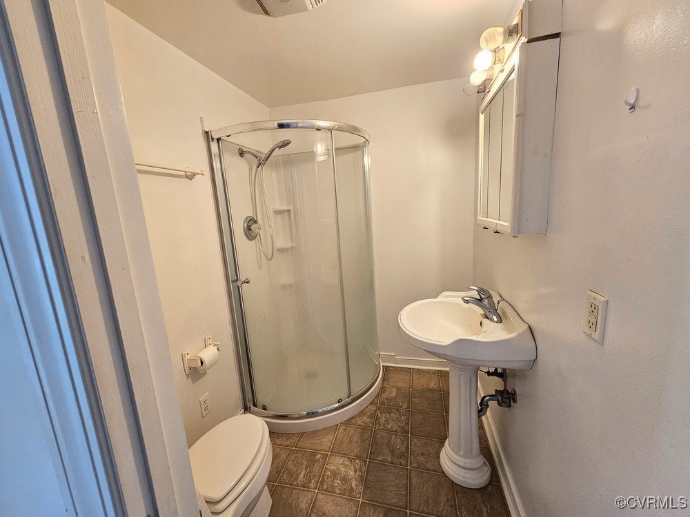1439 Slabtown Road Lancaster, VA 22503 - Photo 14 of 18 Gallery Image 14