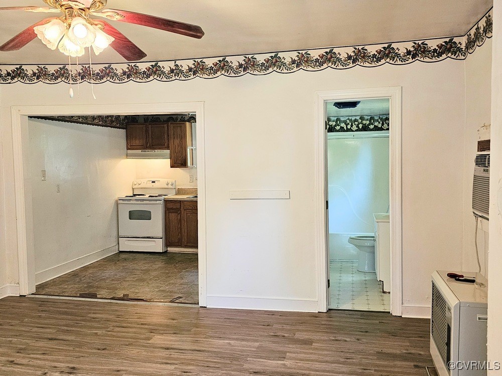 1439 Slabtown Road Lancaster, VA 22503 - Photo 6 of 18 Gallery Image 6