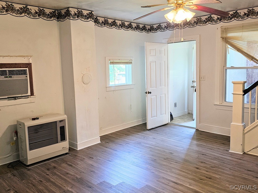 1439 Slabtown Road Lancaster, VA 22503 - Photo 7 of 18 Gallery Image 7
