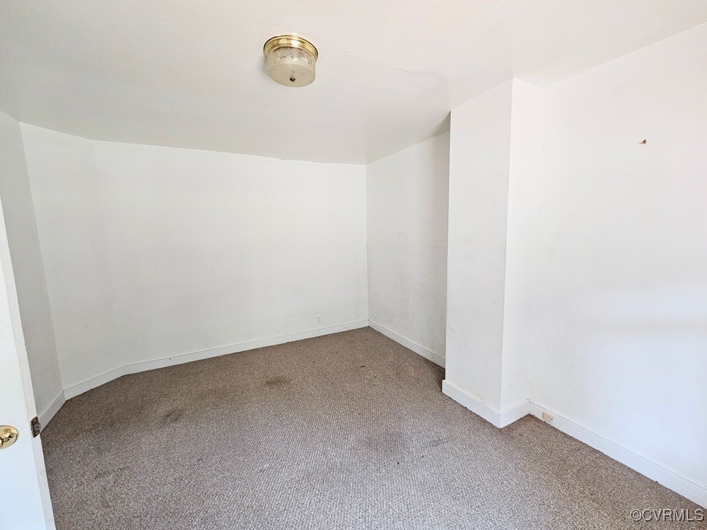 1439 Slabtown Road Lancaster, VA 22503 - Photo 10 of 18 Gallery Image 10