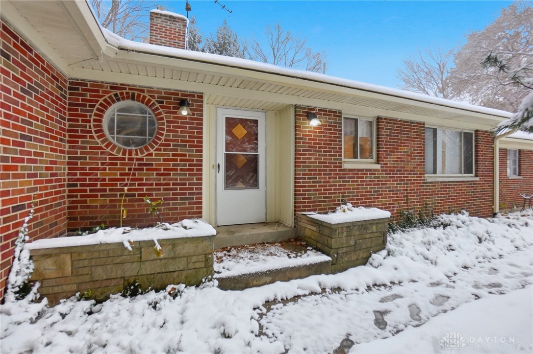 3689 East Patterson Road Beavercreek, OH 45430 - Photo 3 of 41