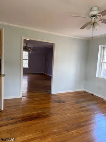 $4,200 | 46 Whippoorwill Lane, Sparta, NJ 07871