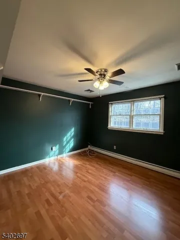 $4,200 | 46 Whippoorwill Lane, Sparta, NJ 07871