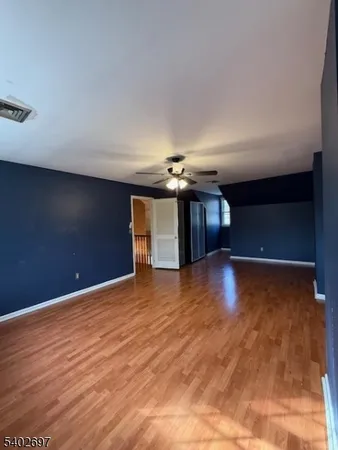 $3,800 | 46 Whippoorwill Lane, Sparta, NJ 07871