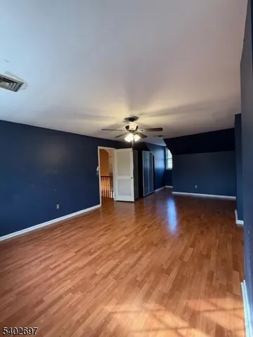 $4,200 | 46 Whippoorwill Lane, Sparta, NJ 07871