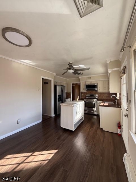 46 Whippoorwill Lane Sparta, NJ 07871 - Photo 2 of 20