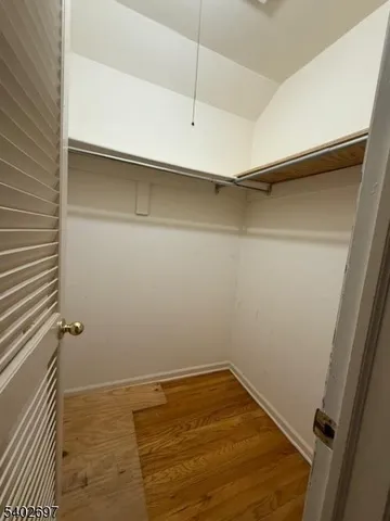 $4,200 | 46 Whippoorwill Lane, Sparta, NJ 07871