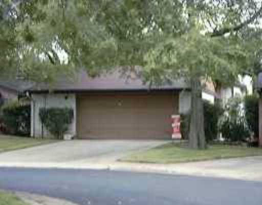 7920 Ridgeline North Austin, TX 78731 - Photo 1 of 1 Gallery Image 1