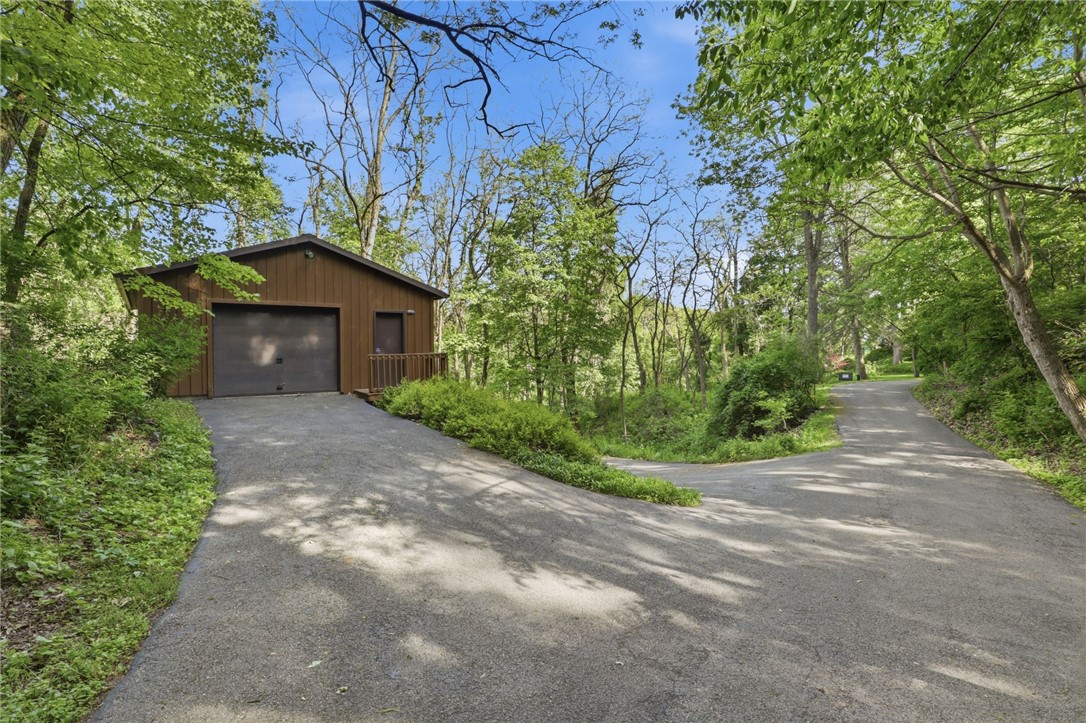 177 Bluhm Road Perinton, NY 14450 - Photo 44 of 50