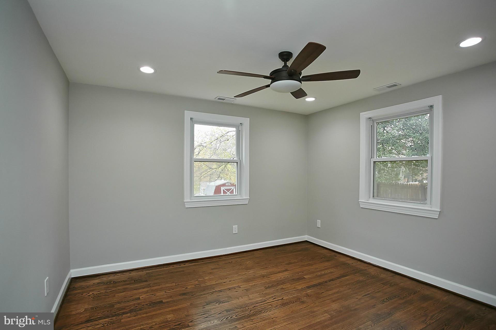 1100 Broadview Road Fort Washington, MD 20744 - Photo 11 of 27 Bedroom