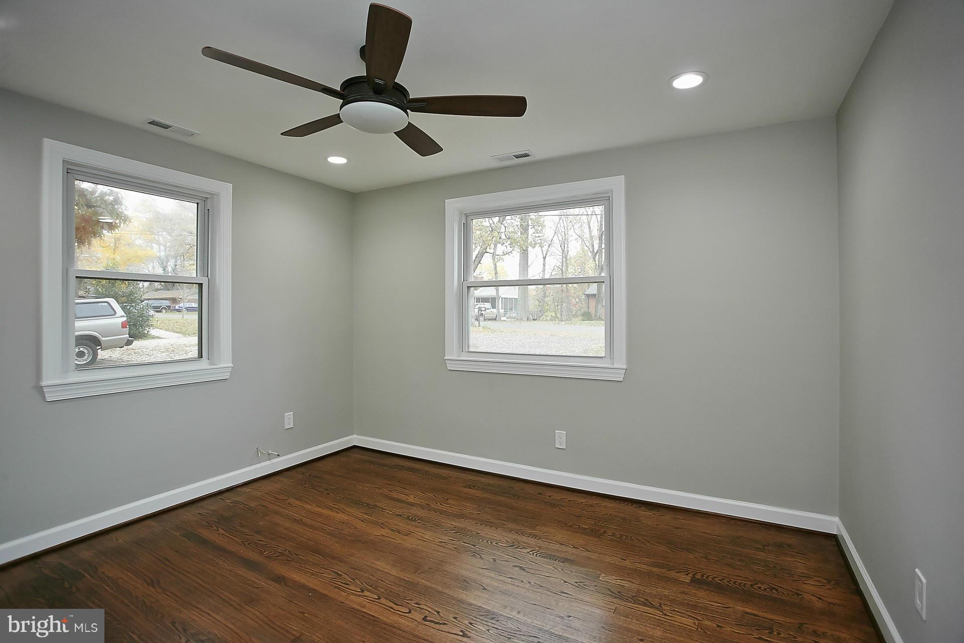 1100 Broadview Road Fort Washington, MD 20744 - Photo 12 of 27 Bedroom
