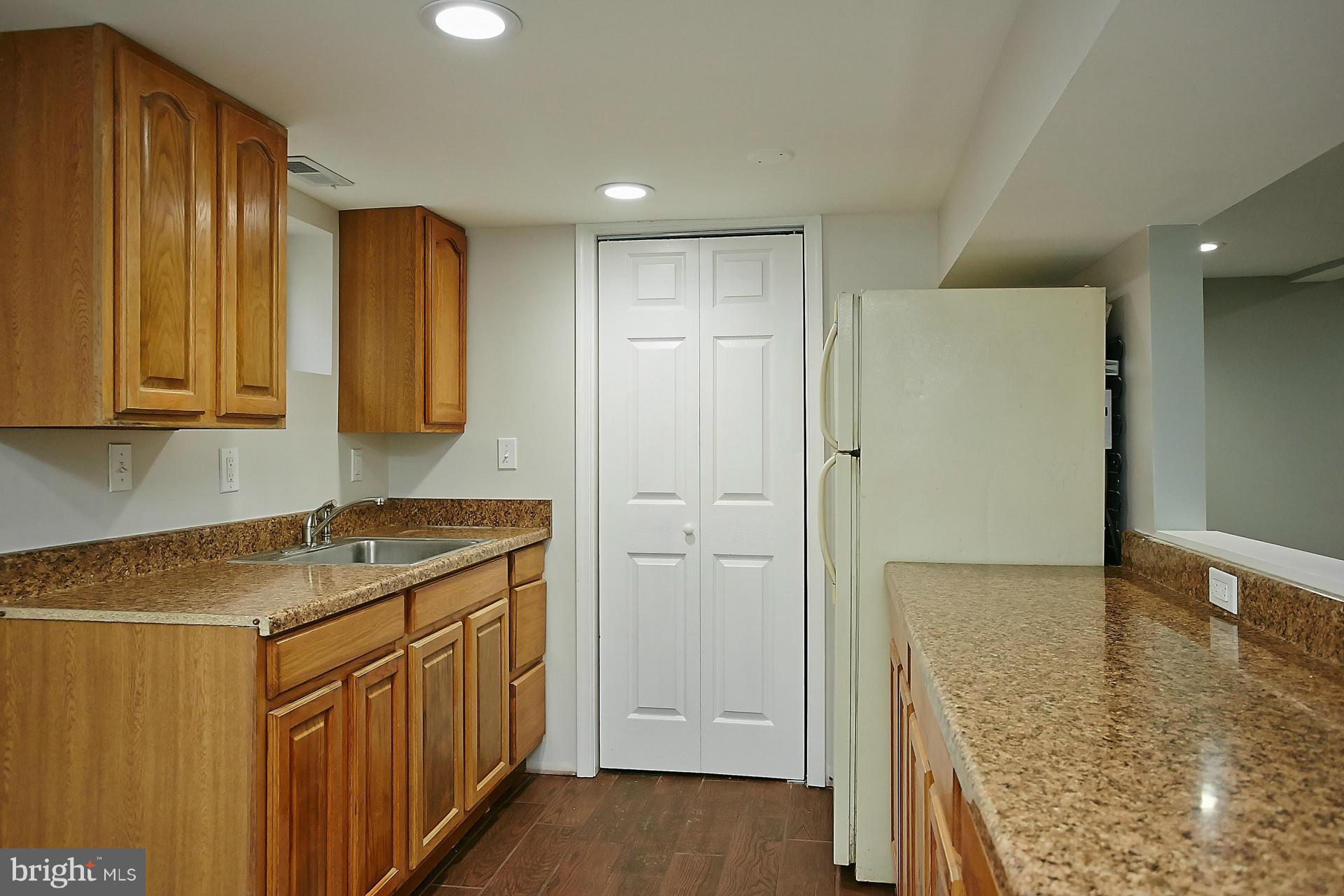 1100 Broadview Road Fort Washington, MD 20744 - Photo 19 of 27 Basement