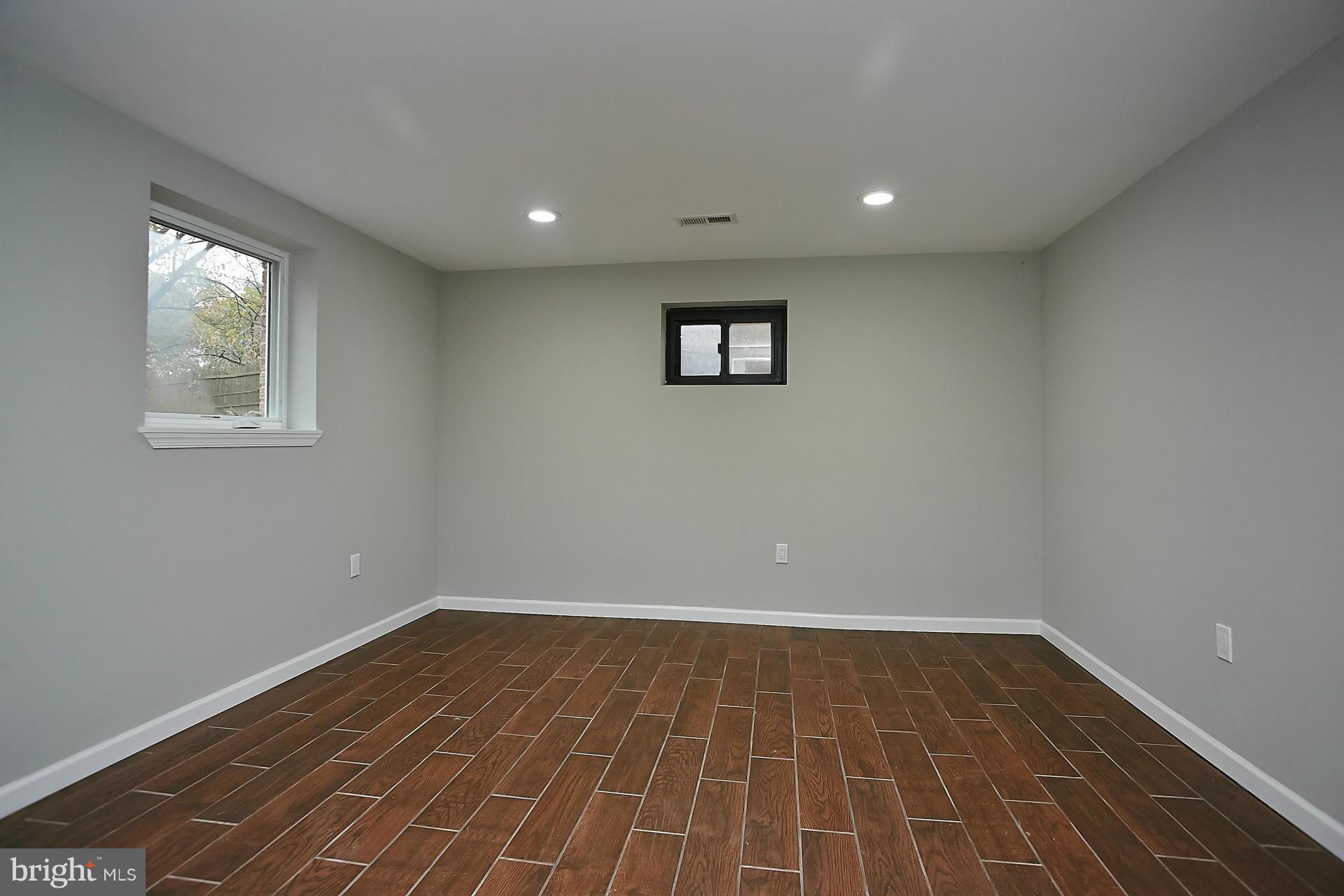 1100 Broadview Road Fort Washington, MD 20744 - Photo 20 of 27 Bedroom