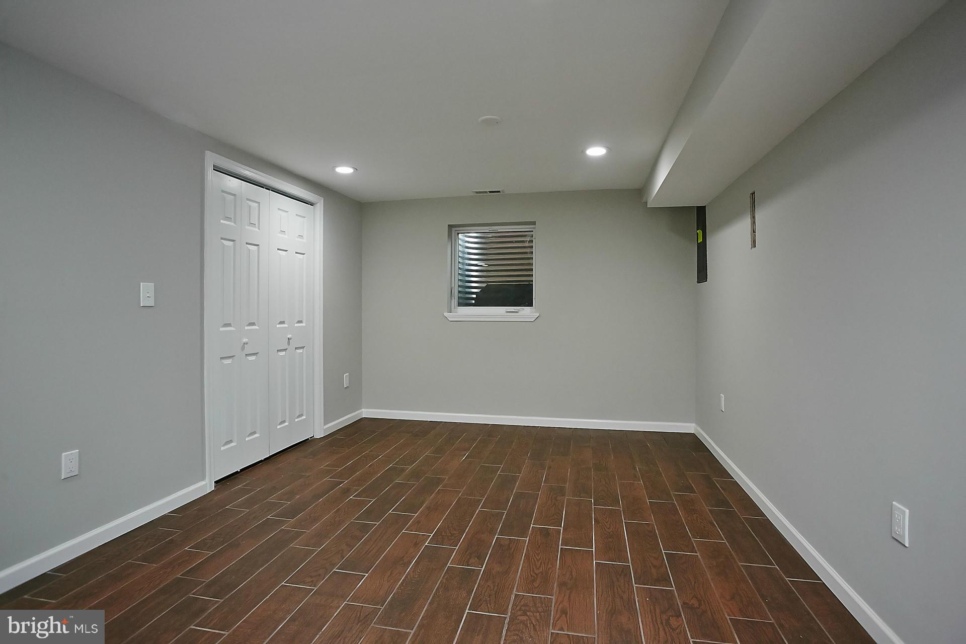 1100 Broadview Road Fort Washington, MD 20744 - Photo 21 of 27 Bedroom