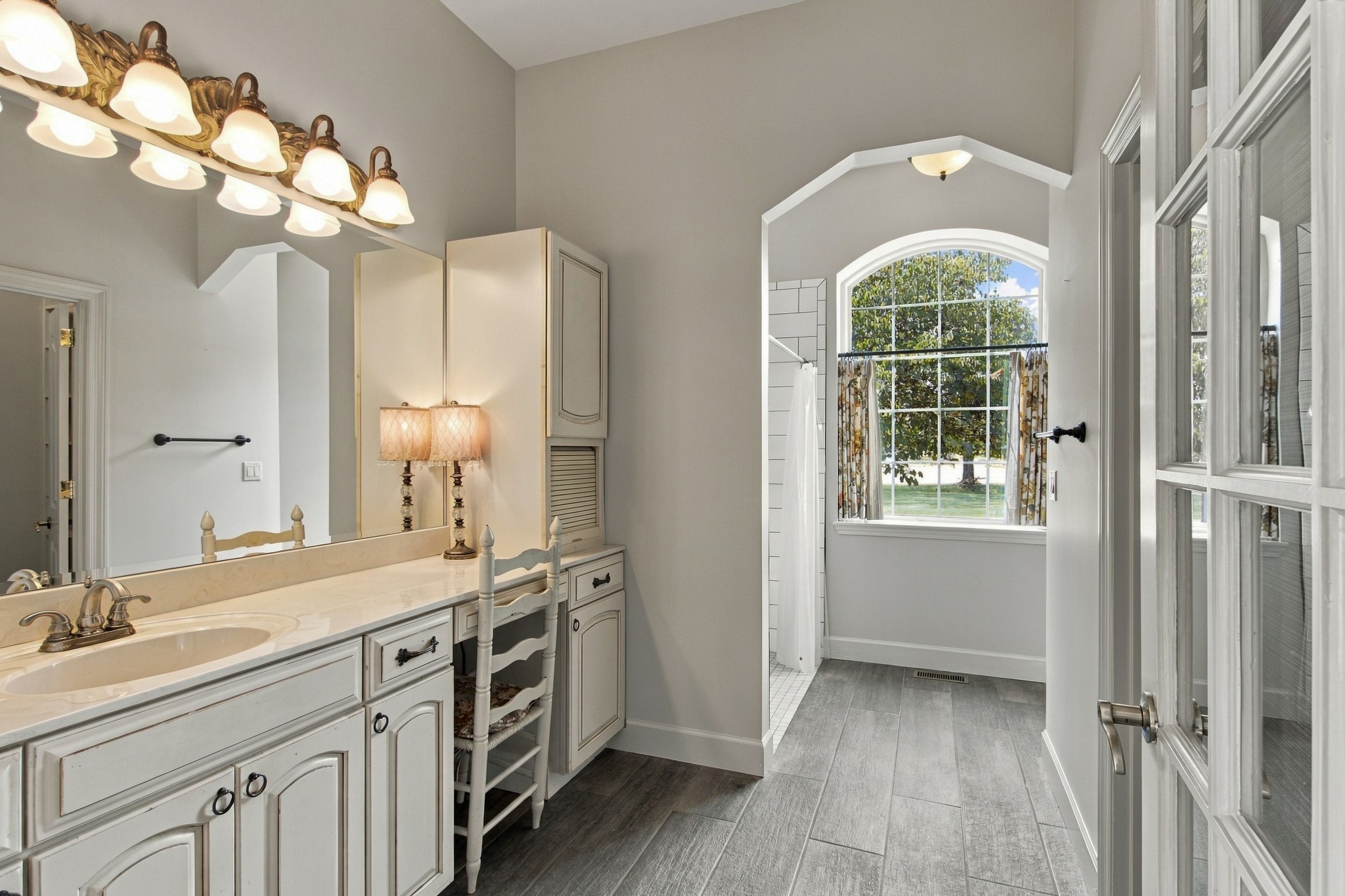 4035 Barfield Crescent Road Murfreesboro, TN 37128 - Photo 27 of 64 Gallery Image 27