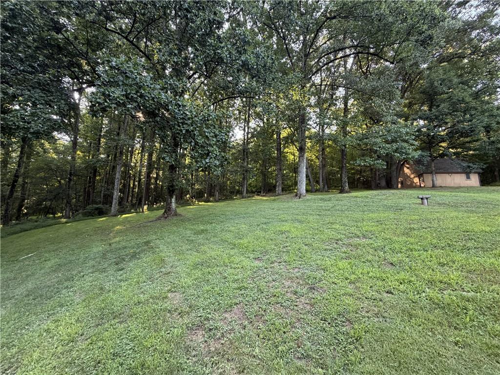 4900 Cole Road Murrysville, PA 15668 - Photo 37 of 44