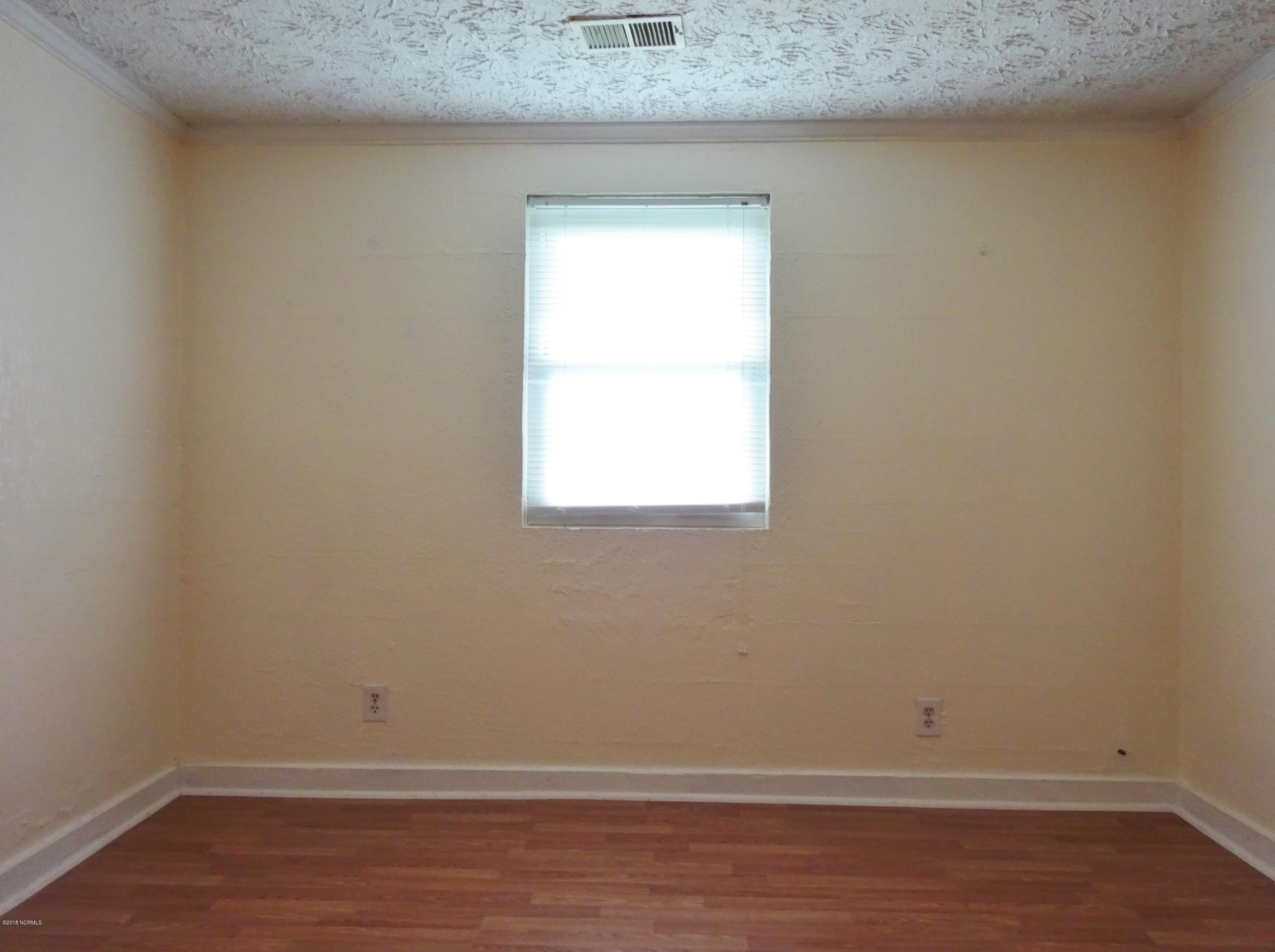 335 Turtle Shell Road Richlands, NC 28574 - Photo 20 of 27 DSC07702