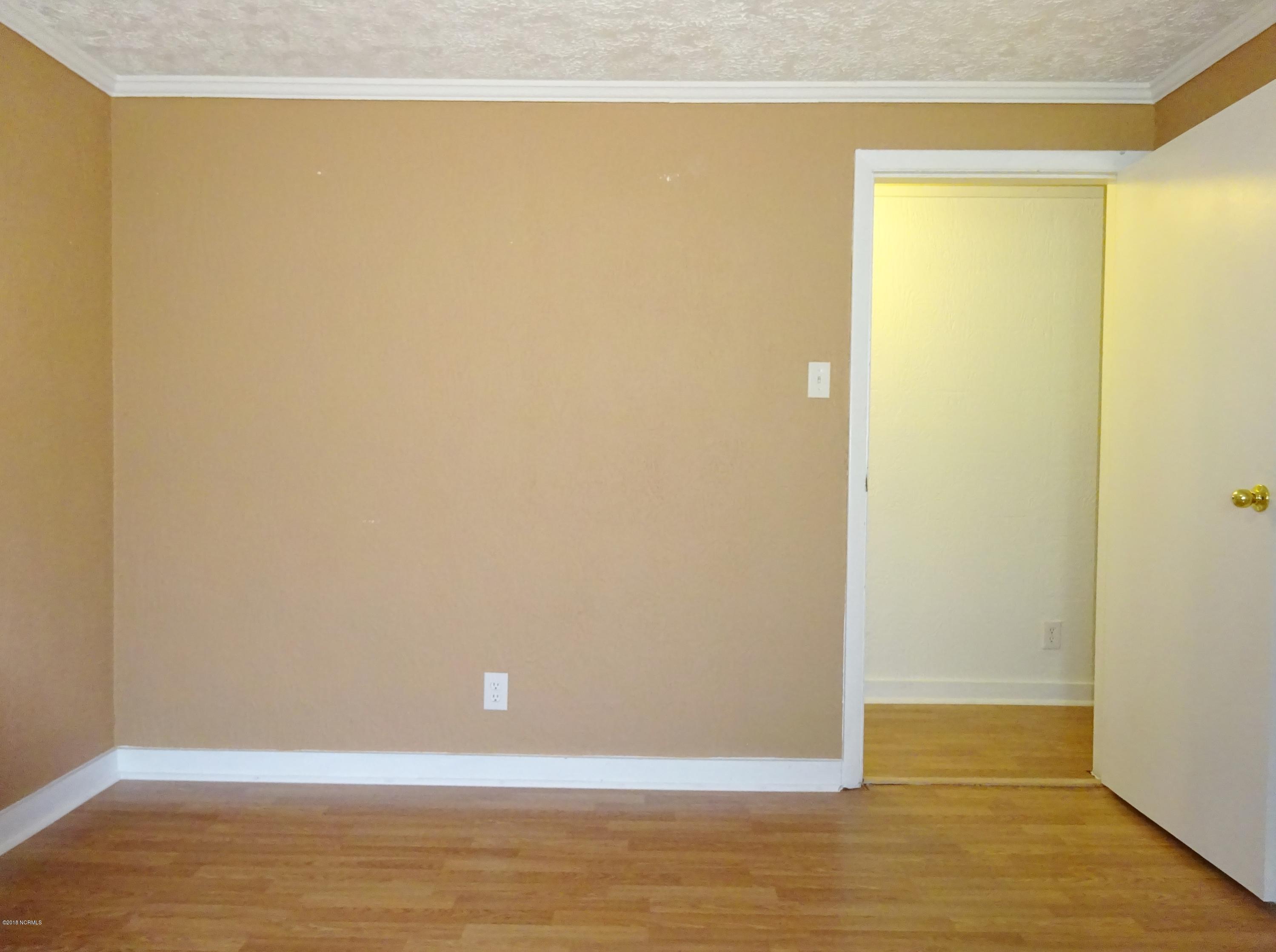 335 Turtle Shell Road Richlands, NC 28574 - Photo 23 of 27 DSC07706