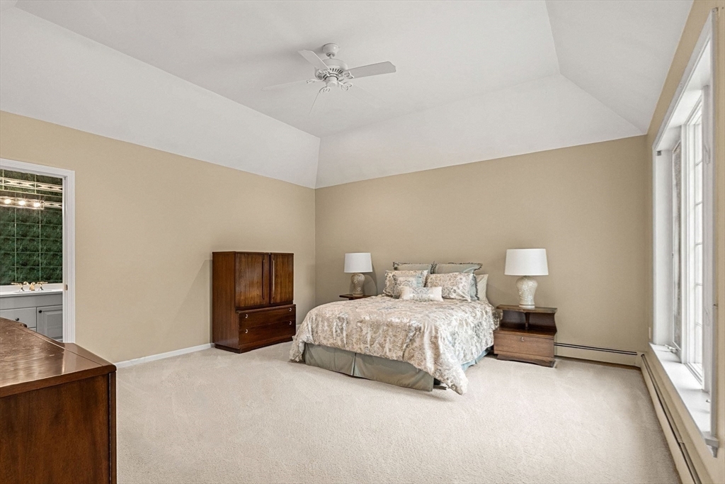 5 Concord Road Stoneham, MA 02180 - Photo 16 of 34