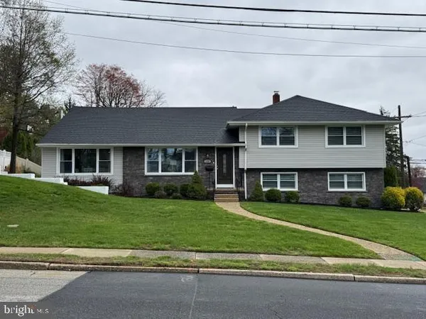 $719,900 | 120 Highland Avenue, Haddonfield, NJ 08033