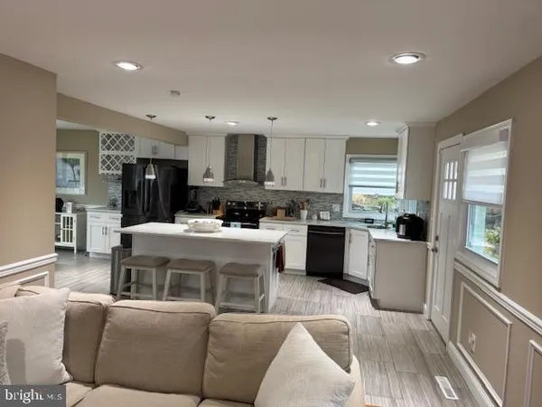 $719,900 | 120 Highland Avenue, Haddon Heights, NJ 08035