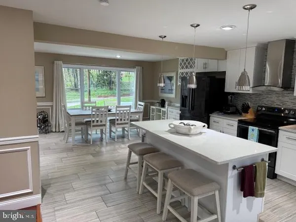 $719,900 | 120 Highland Avenue, Haddon Heights, NJ 08035