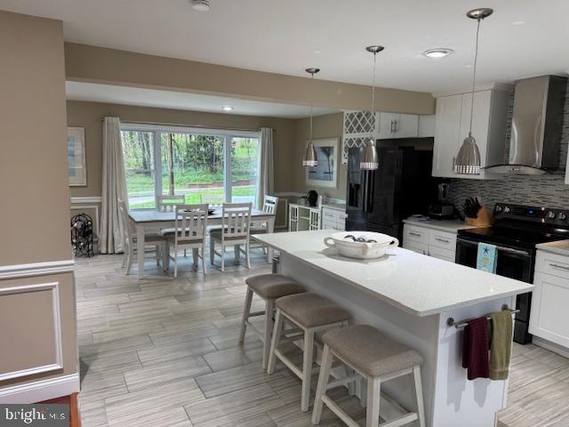 120 Highland Avenue Haddonfield, NJ 08033 - Photo 12 of 38