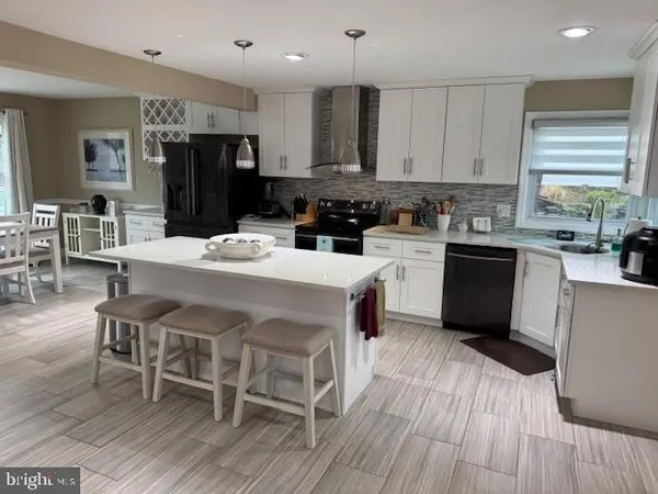 $719,900 | 120 Highland Avenue, Haddon Heights, NJ 08035
