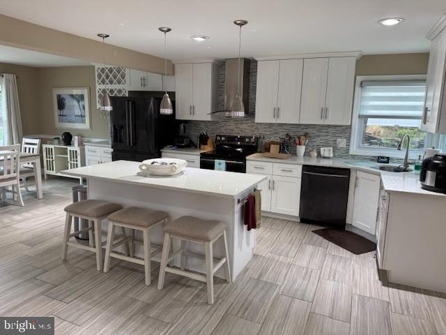 120 Highland Avenue Haddonfield, NJ 08033 - Photo 13 of 38