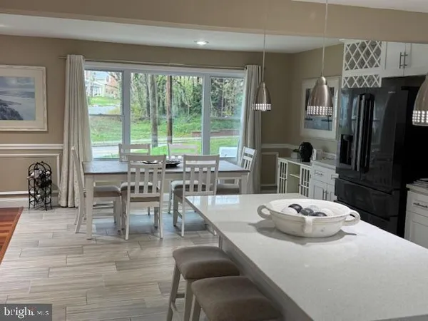 $719,900 | 120 Highland Avenue, Haddon Heights, NJ 08035