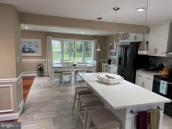 $719,900 | 120 Highland Avenue, Haddon Heights, NJ 08035