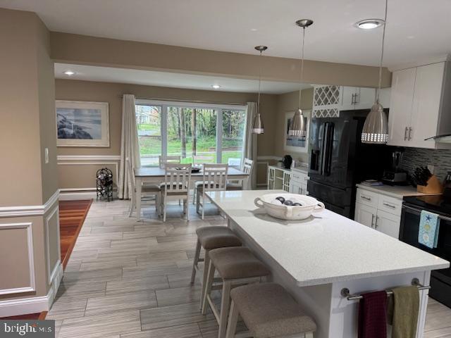 120 Highland Avenue Haddonfield, NJ 08033 - Photo 15 of 38