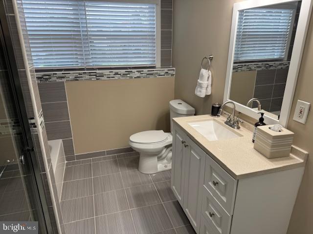 120 Highland Avenue Haddonfield, NJ 08033 - Photo 16 of 38