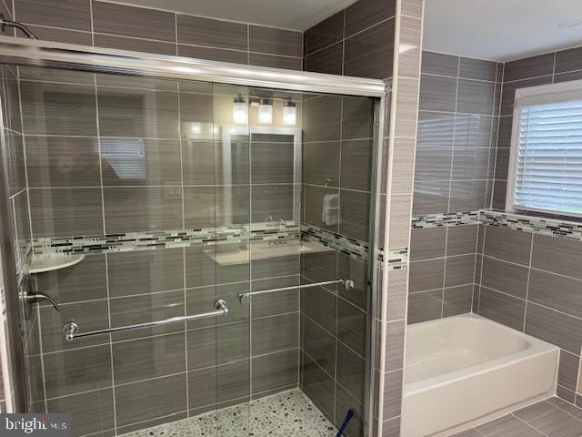 120 Highland Avenue Haddonfield, NJ 08033 - Photo 17 of 38