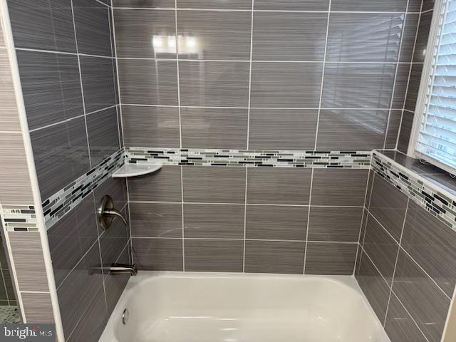 120 Highland Avenue Haddonfield, NJ 08033 - Photo 18 of 38