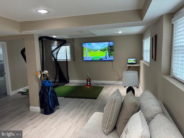 120 Highland Avenue Haddonfield, NJ 08033 - Photo 19 of 38