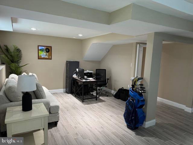 120 Highland Avenue Haddonfield, NJ 08033 - Photo 20 of 38