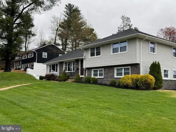 $719,900 | 120 Highland Avenue, Haddon Heights, NJ 08035