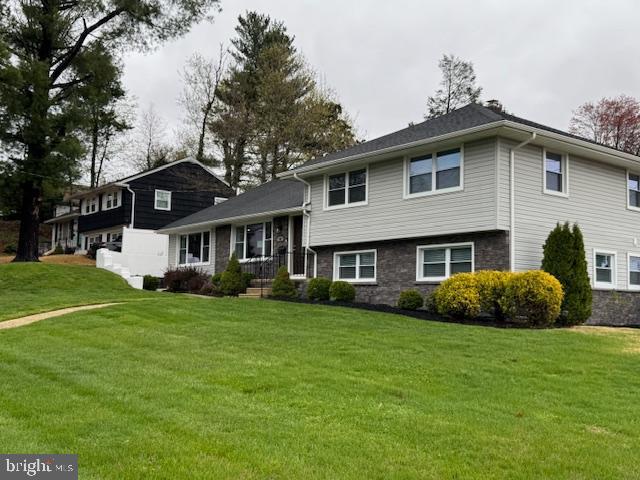 120 Highland Avenue Haddonfield, NJ 08033 - Photo 2 of 38